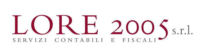 Lore 2005 Srl