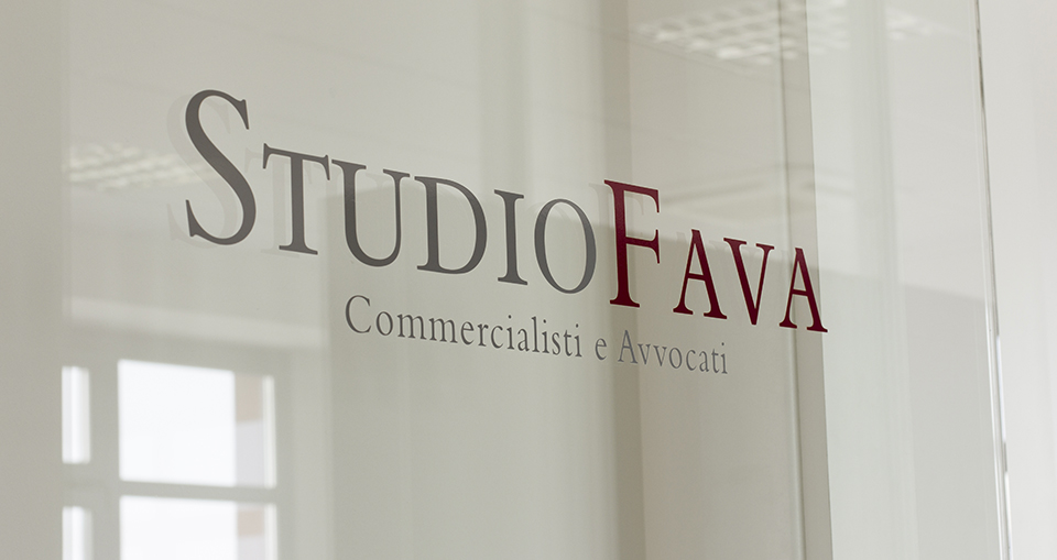 Studio Fava